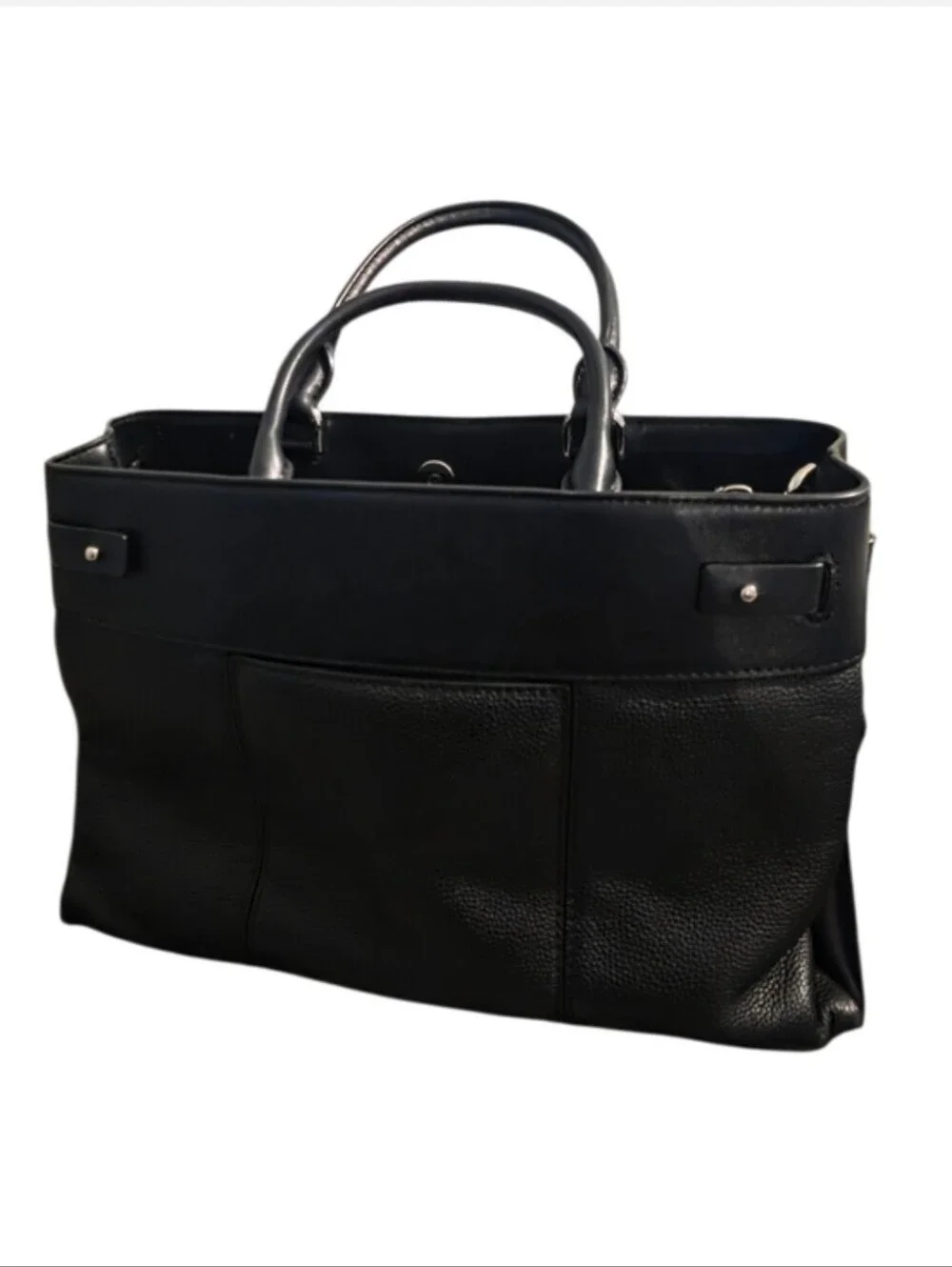 Michael Kors sophisticated michael